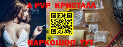 стафф Кандалакша